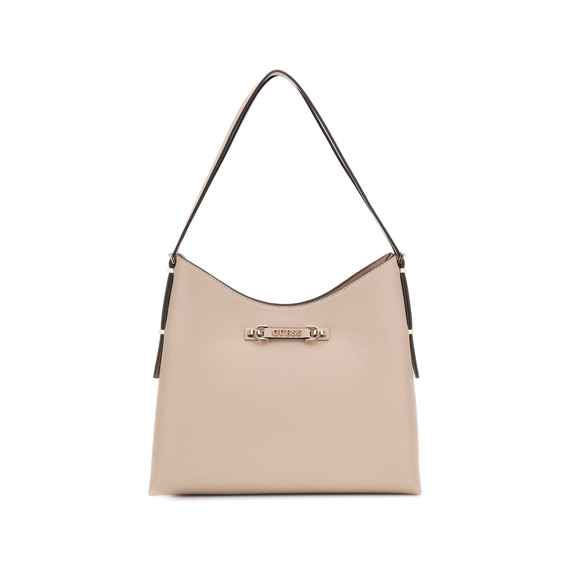GUESS Lefia Hobo Bag