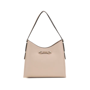 GUESS Lefia Hobo Bag