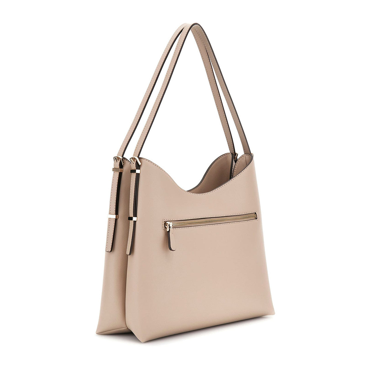 GUESS Lefia Hobo Bag