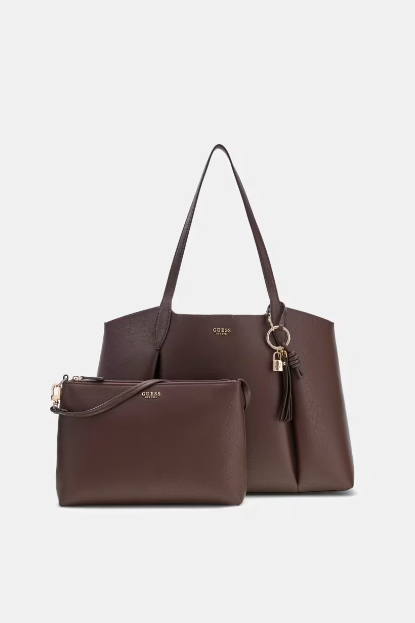 GUESS Melody Large Bag