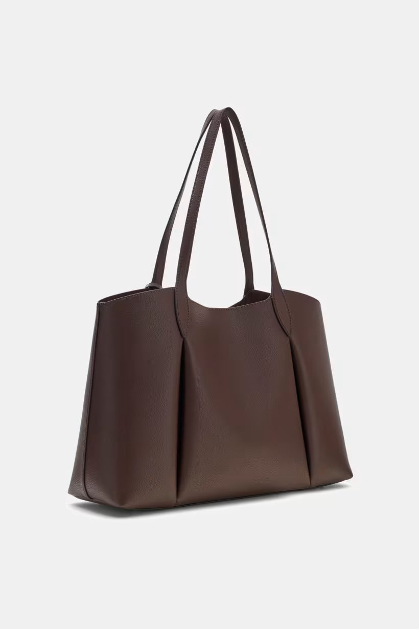 GUESS Melody Large Bag