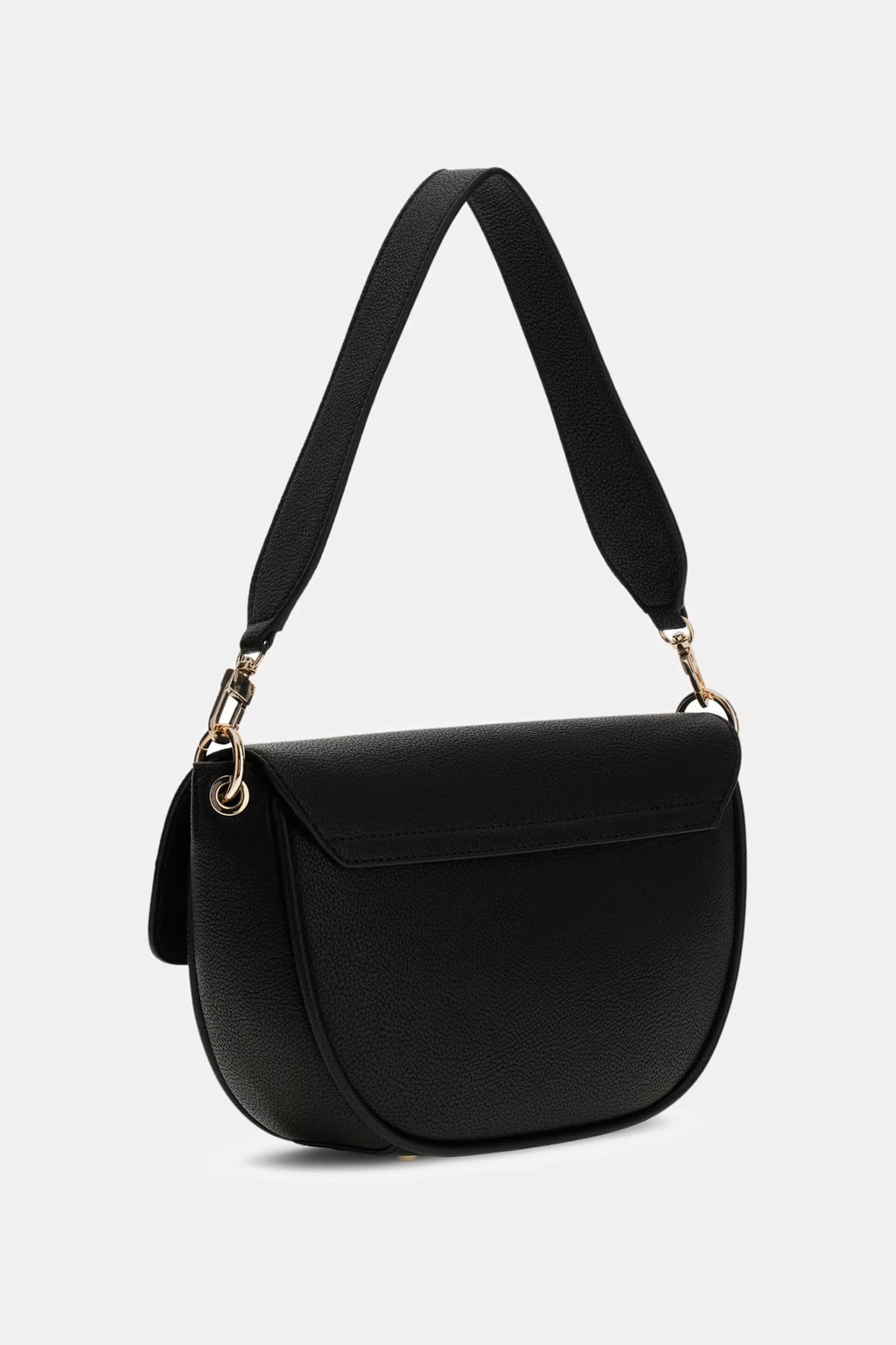 GUESS Camelia Black Bag