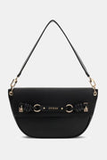 GUESS Camelia Black Bag