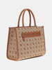 GUESS Neda Tote Bag