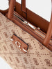 GUESS Neda Tote Bag