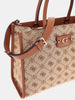GUESS Neda Tote Bag