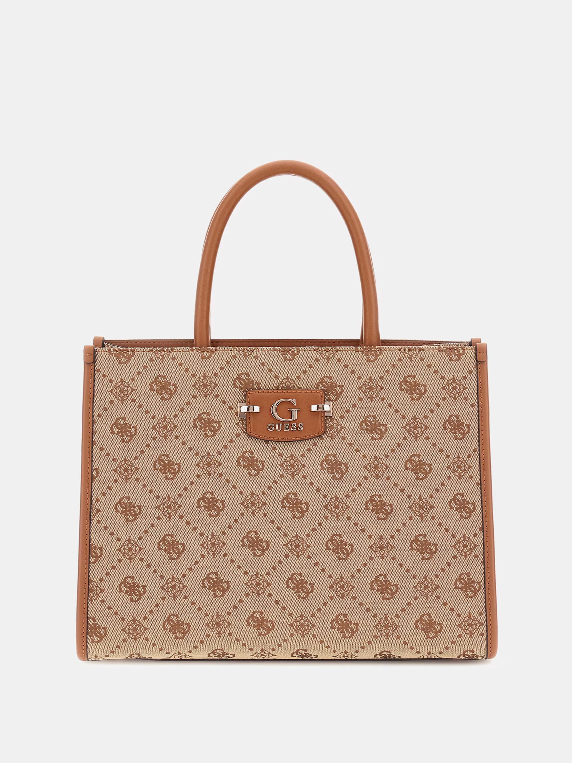 GUESS Neda Tote Bag
