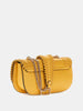 GUESS Tatum Convertible Cross Body Bag