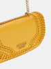 GUESS Tatum Convertible Cross Body Bag