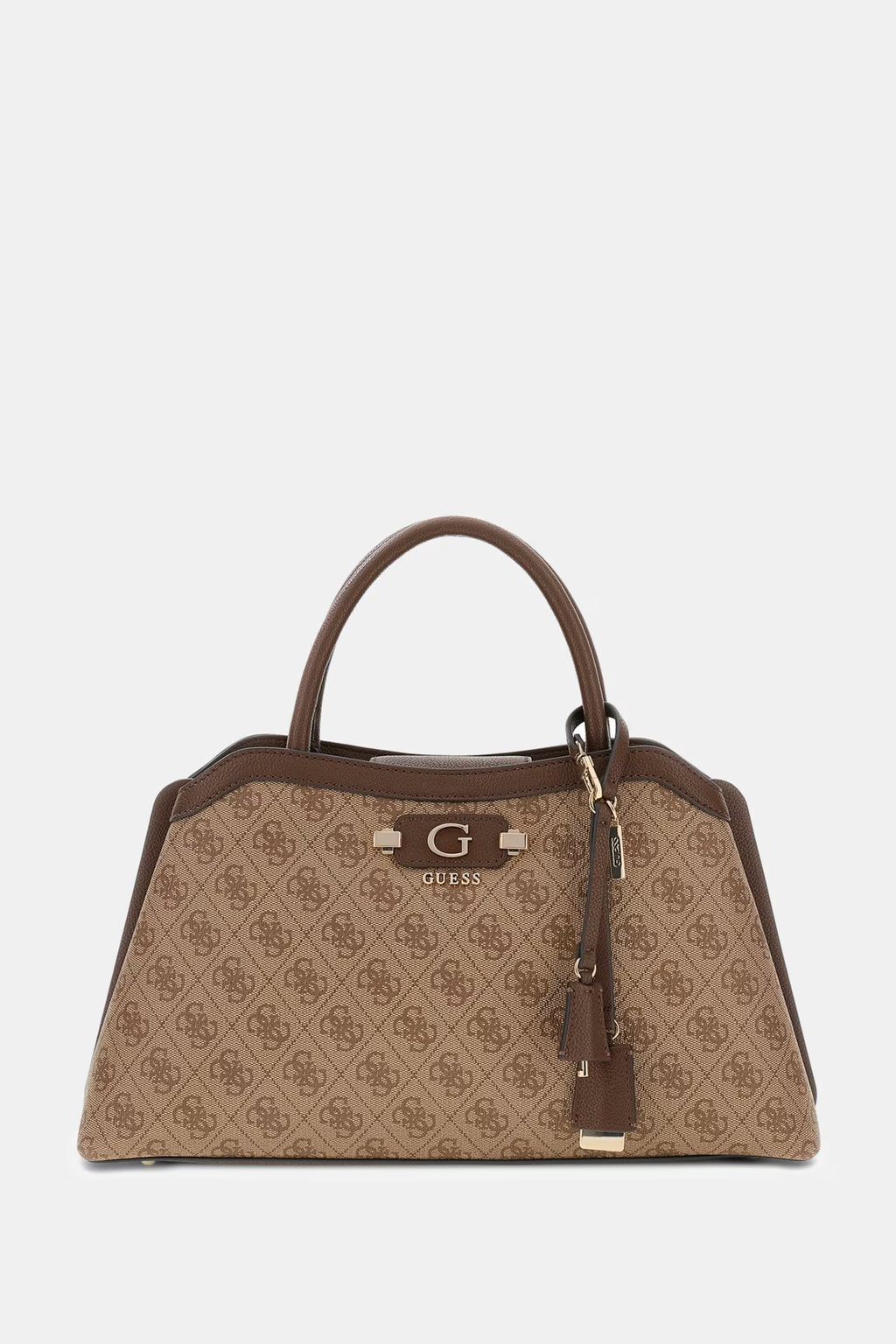 GUESS Lindsey Girlfriend Satchel