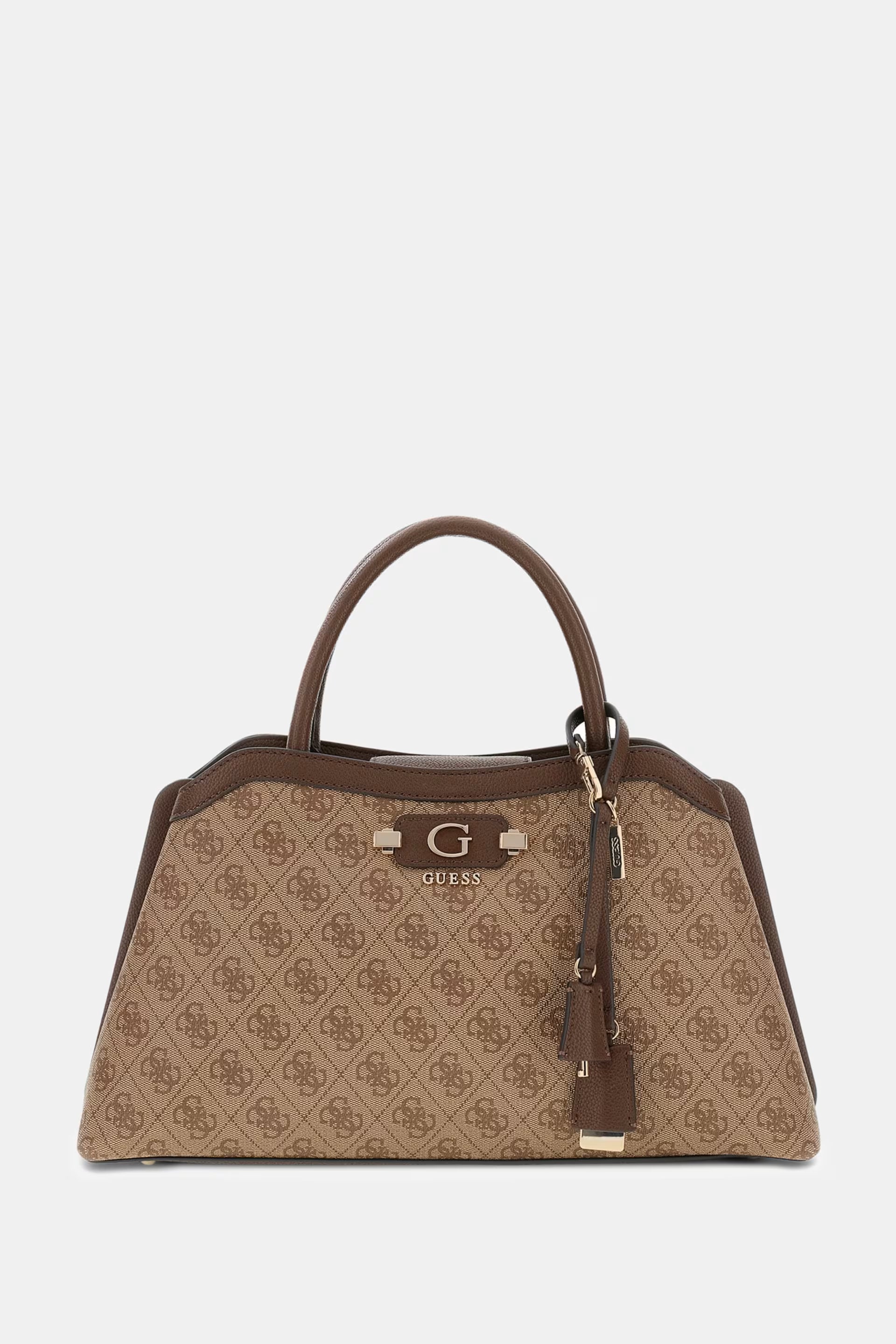 GUESS Lindsey Girlfriend Satchel