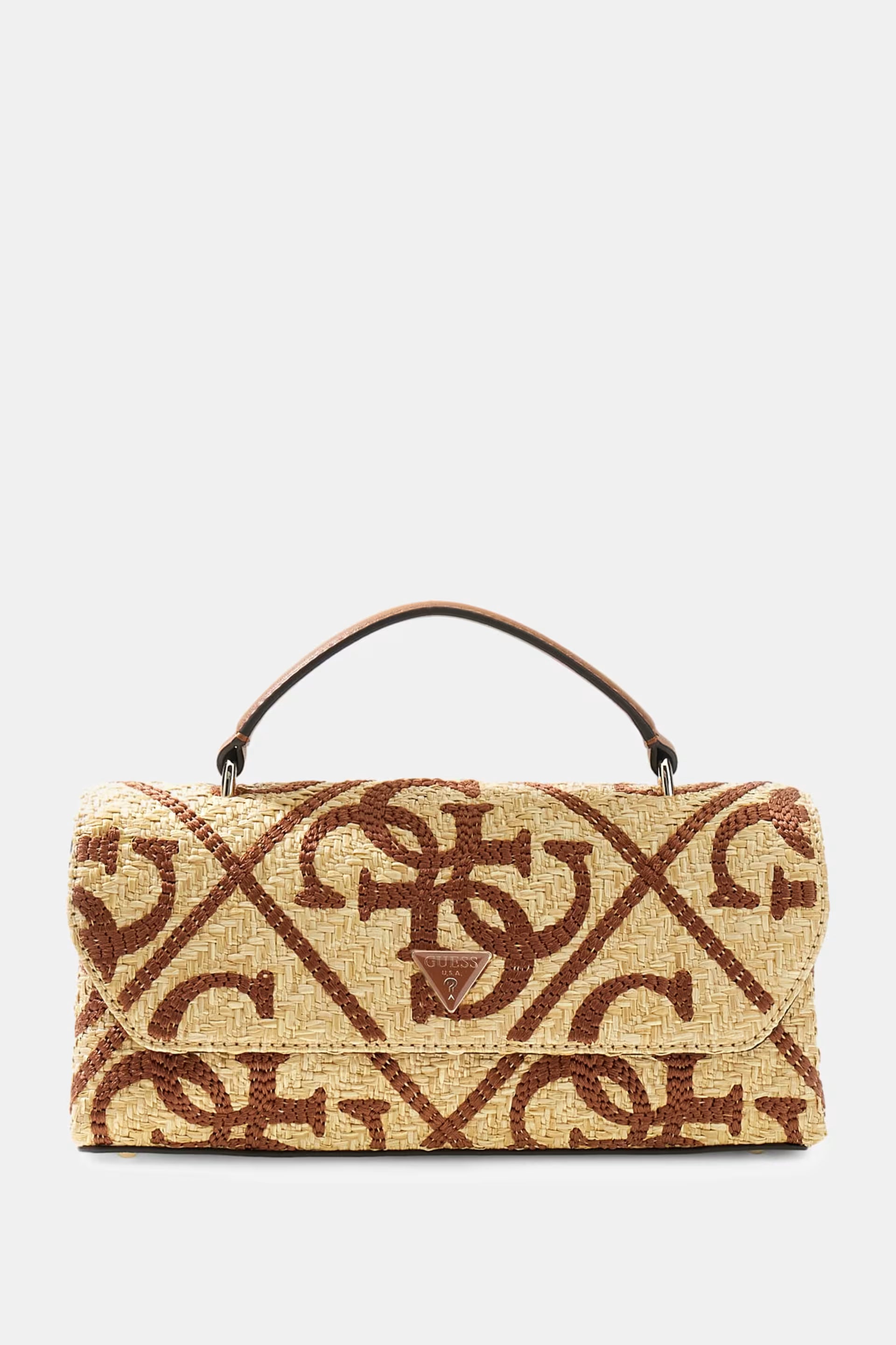 GUESS Kirsten Shoulder Bag