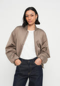GUESS Bomber Jacket
