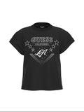 GUESS Stars Tee Shirt