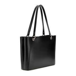 GUESS NOLANA LARGE TOTE BAG