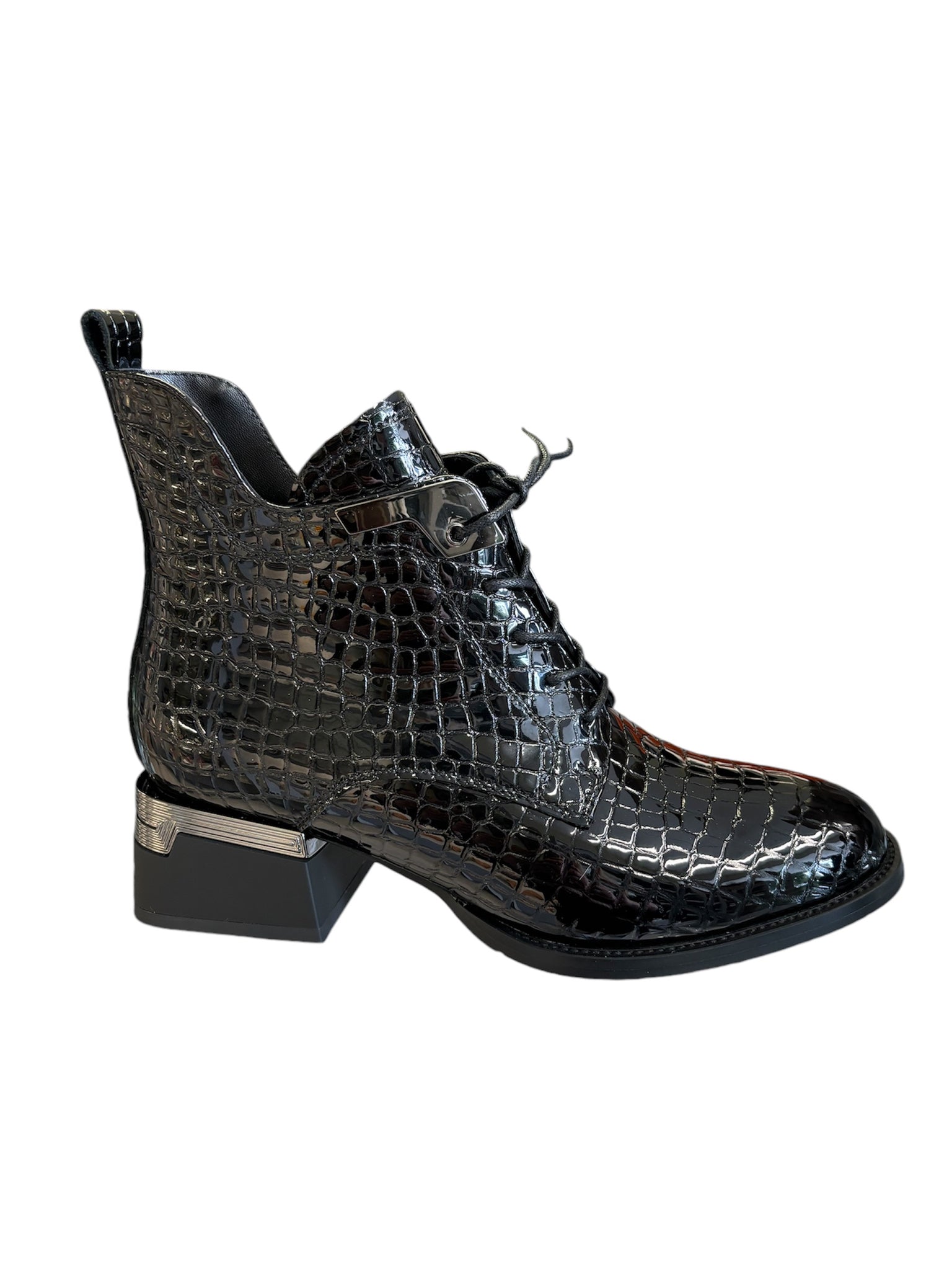 Regarde De Ciel Roxanna Ankle Boot