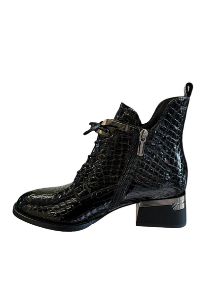 Regarde De Ciel Roxanna Ankle Boot