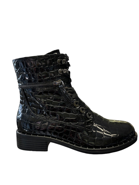 Regarde De Ciel Roxanna Ankle Boot