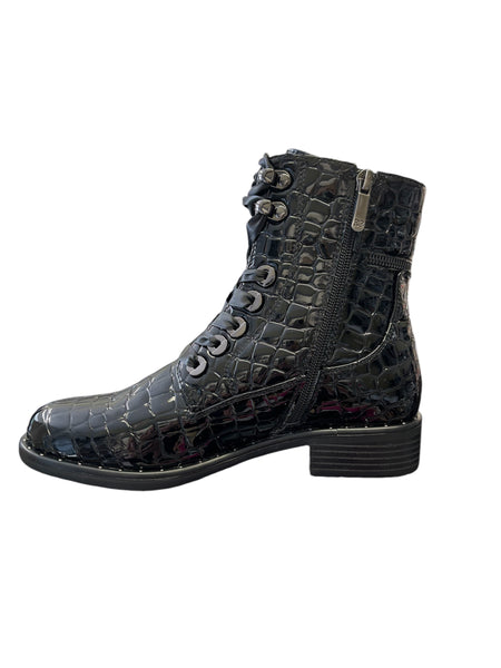 Regarde De Ciel Roxanna Ankle Boot