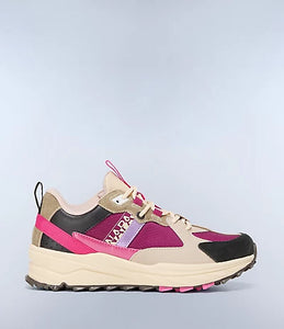 Napapijri Vertic Trail Trainers