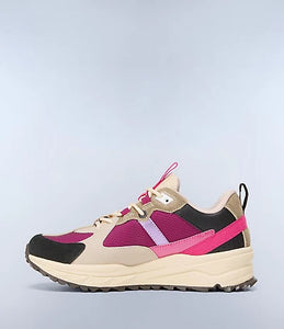 Napapijri Vertic Trail Trainers