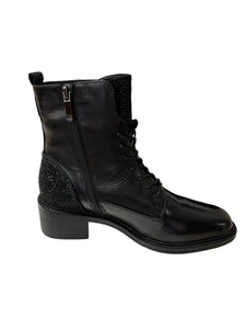 Regarde De Ciel Moira-06 Ankle Boot