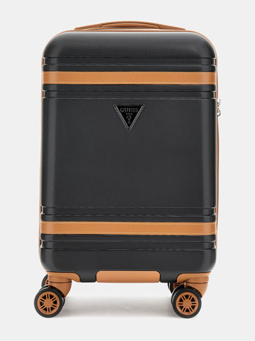 GUESS Hardwicke 18" 8 Wheeler Luggage