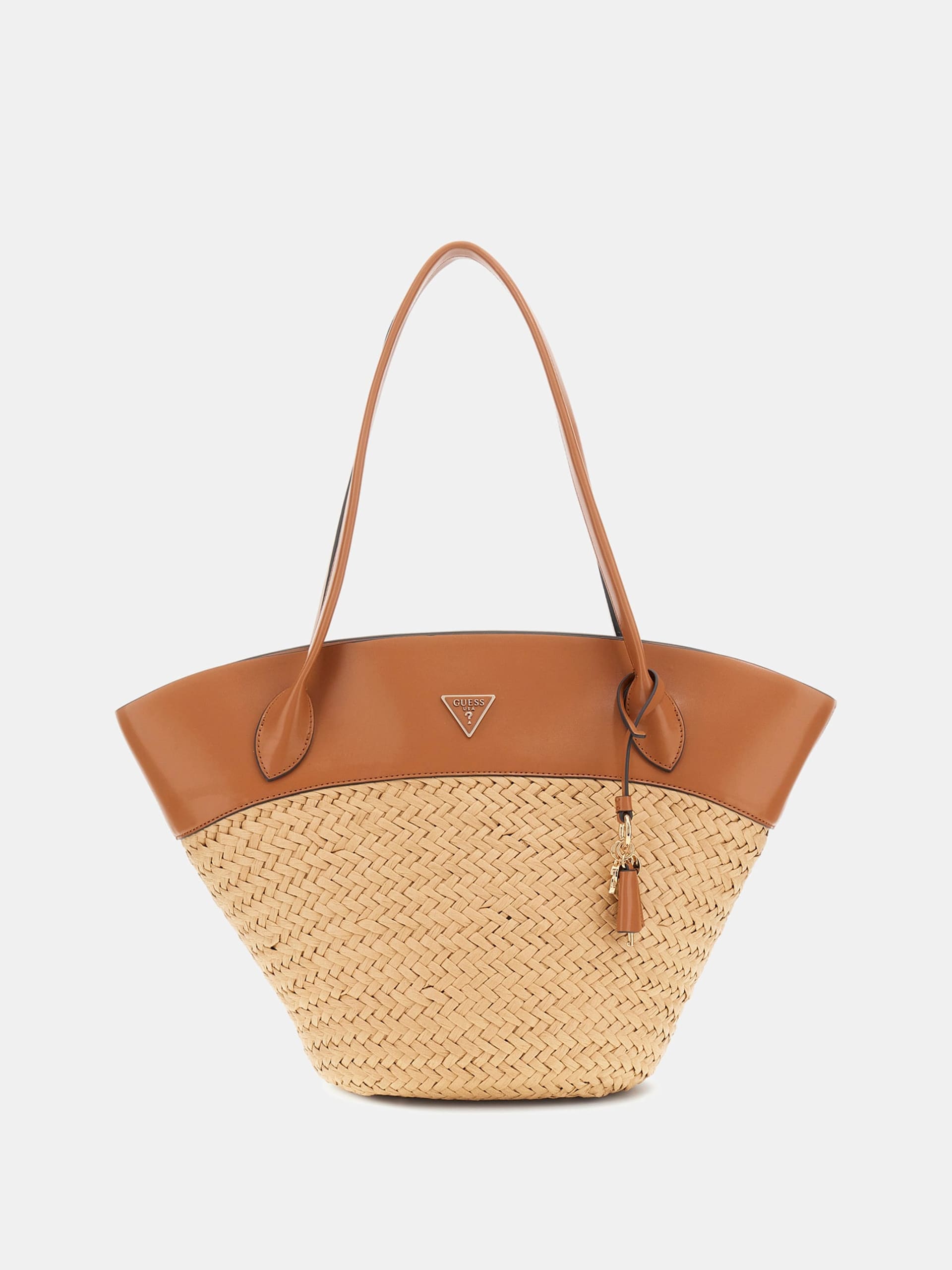 GUESS Venere Large Tote