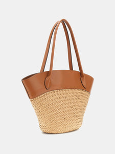GUESS Venere Large Tote