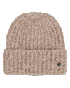 FRAAS Mixed Hat in Rose