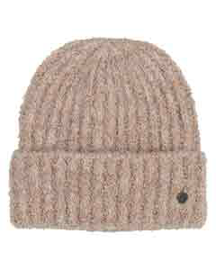FRAAS Mixed Hat in Rose