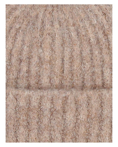 FRAAS Mixed Hat in Rose