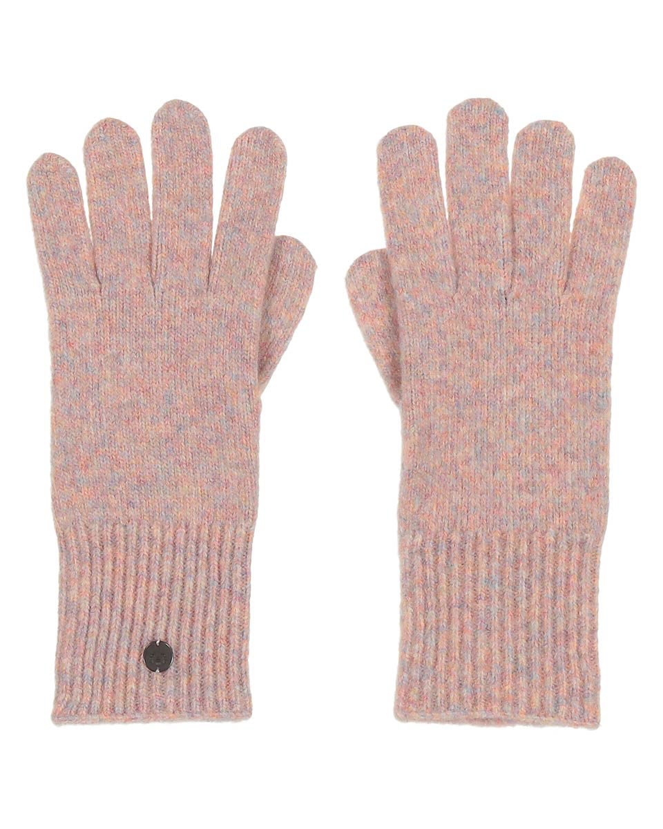 FRAAS Mixed Gloves Rose