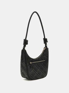 GUESS Adelasia Top Zip Shoulder Bag