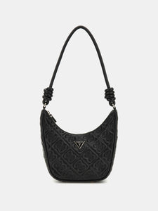 GUESS Adelasia Top Zip Shoulder Bag