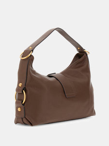 GUESS Camden Shoulder Bag