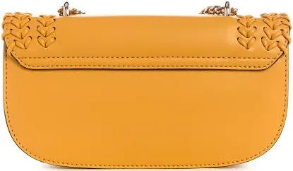 GUESS Tatum Convertible Cross Body Bag