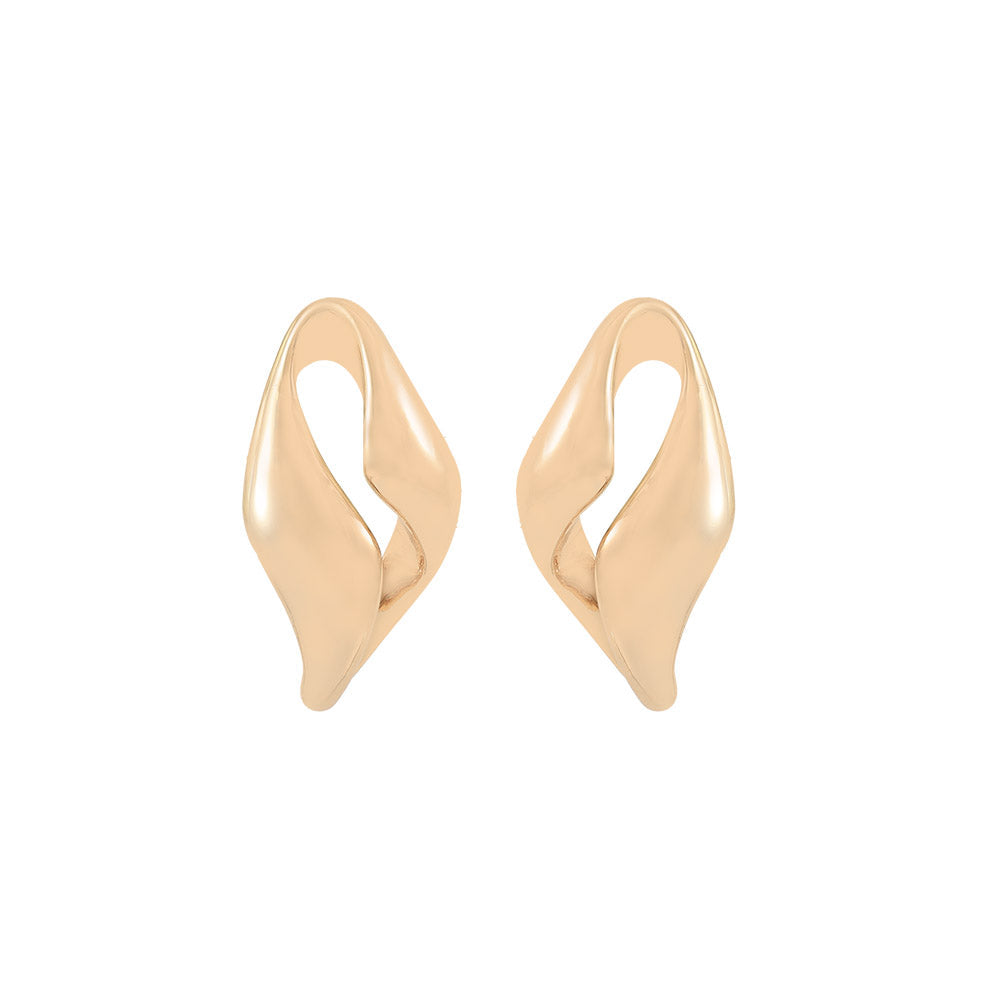 KNIGHT & DAY - Mavis Earrings