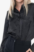 GUESS Agnes Hotfix Shirt