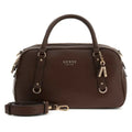 GUESS  MARSHA Box Satchel