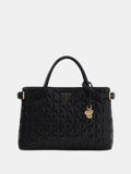 GUESS Paisleigh Bag Black