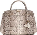 GUESS Melinda Bag