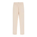 Guess Roberta Trousers Beige Trousers