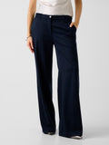 GUESS CHLOE Relaxed Pants