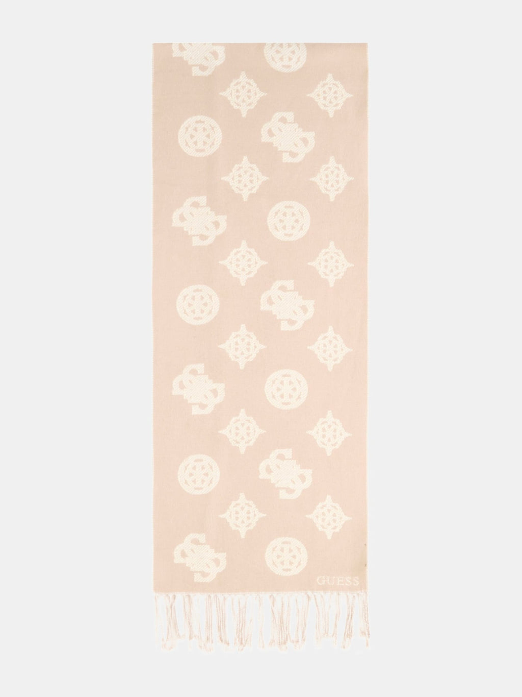 GUESS Cresidia Scarf