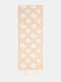 GUESS Cresidia Scarf