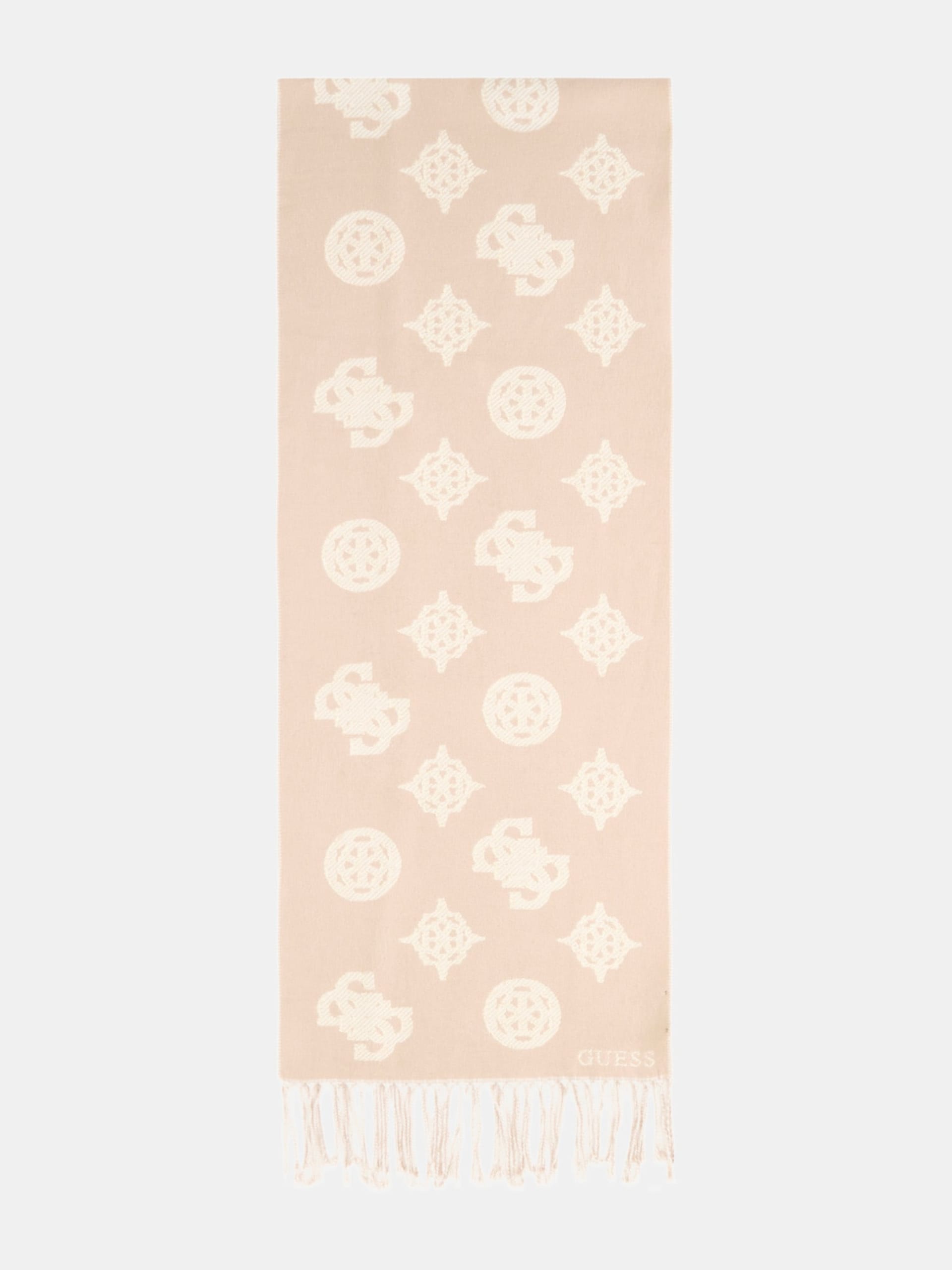 GUESS Cresidia Scarf