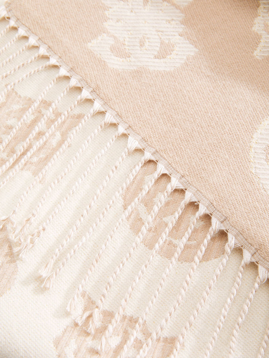 GUESS Cresidia Scarf