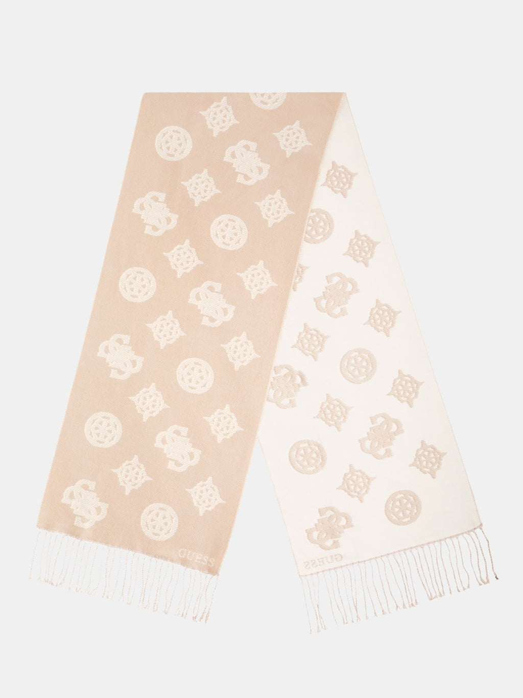 GUESS Cresidia Scarf