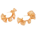 KNIGHT & DAY - Aitana Earrings